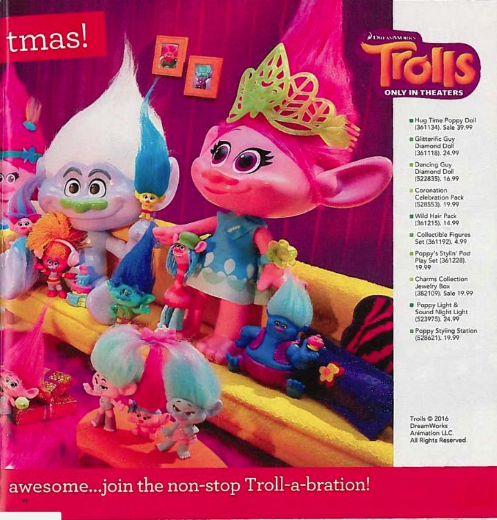 toys-r-us-toy-book-59