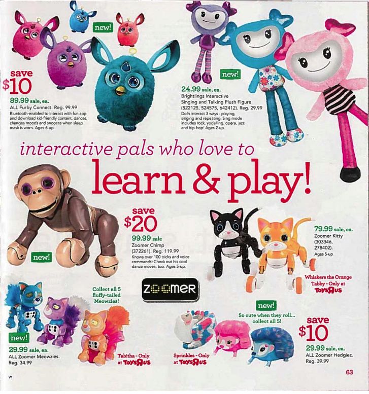 toys-r-us-toy-book-63