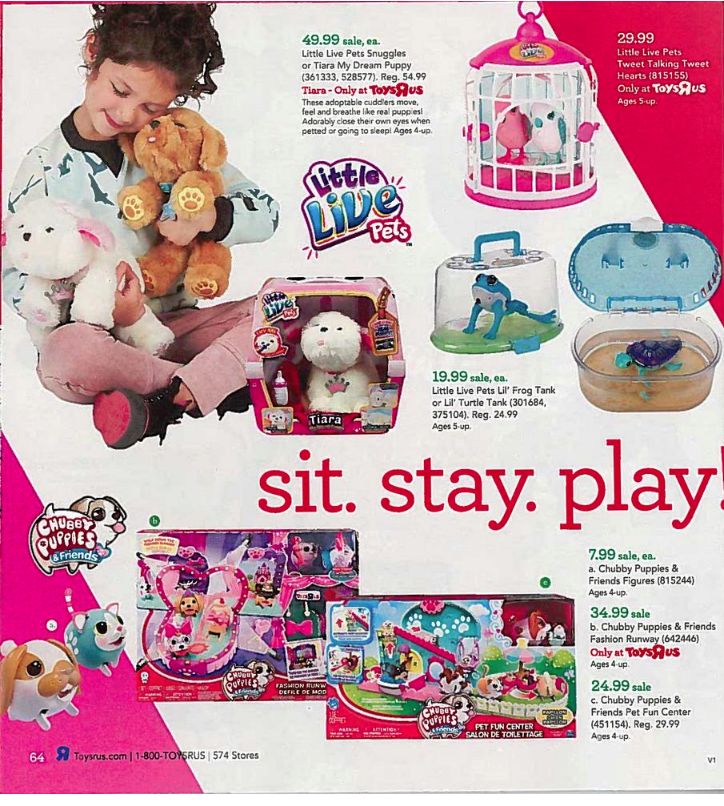toys-r-us-toy-book-64