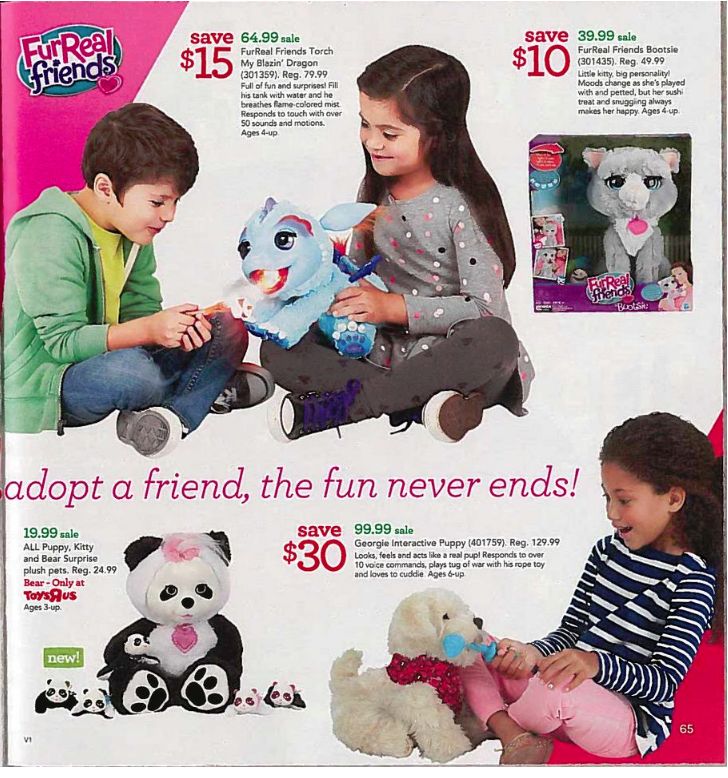 toys-r-us-toy-book-65