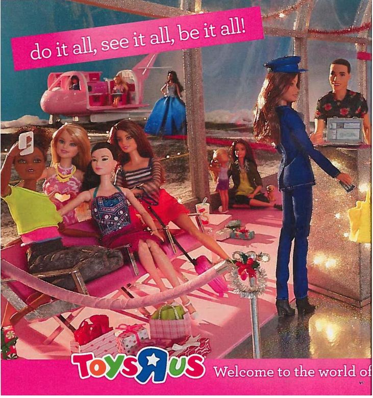 toys-r-us-toy-book-70