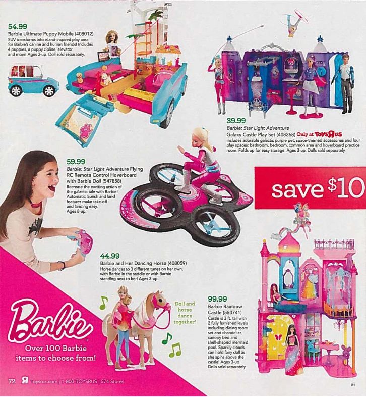 toys-r-us-toy-book-72