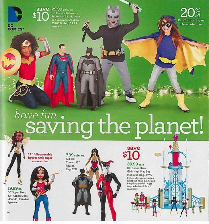 toys-r-us-toy-book-75