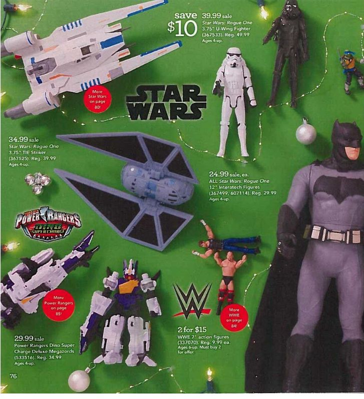 toys-r-us-toy-book-76