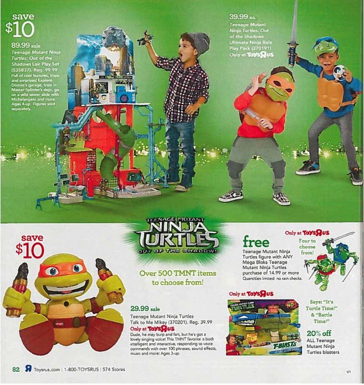 toys-r-us-toy-book-82