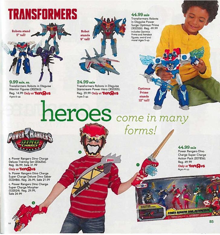 toys-r-us-toy-book-85