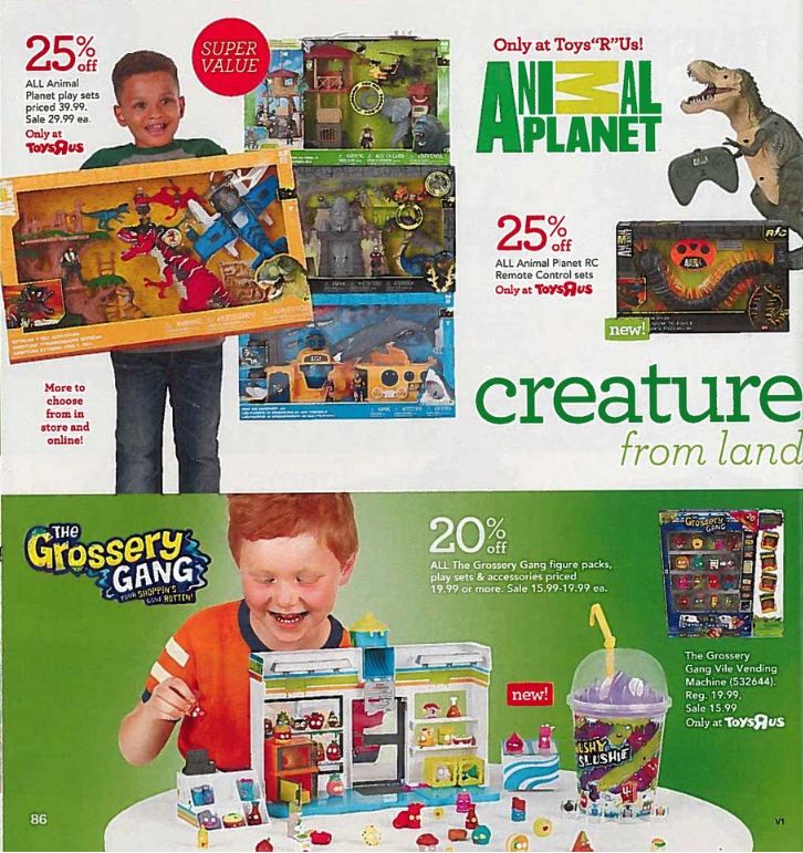 toys-r-us-toy-book-86