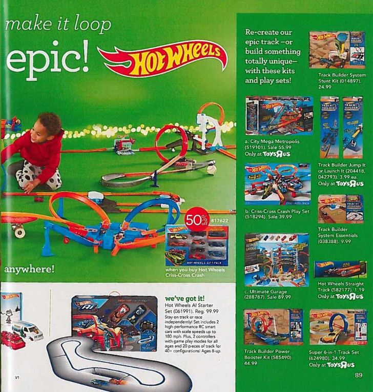 toys-r-us-toy-book-89