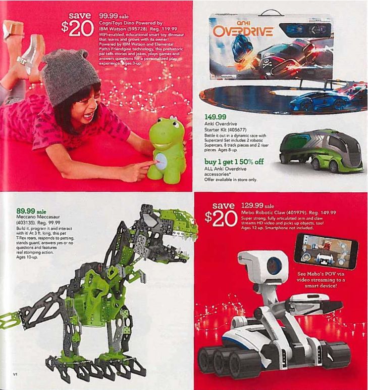 toys-r-us-toy-book-93