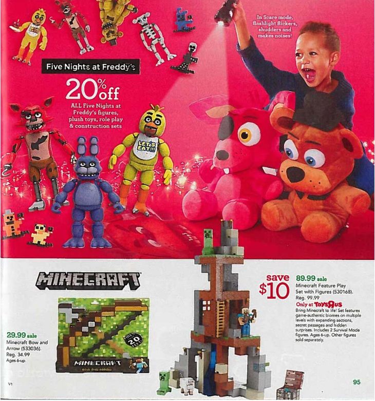 toys-r-us-toy-book-95