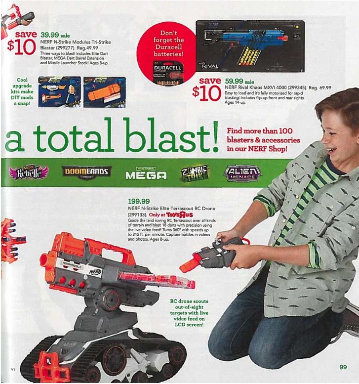toys-r-us-toy-book-99