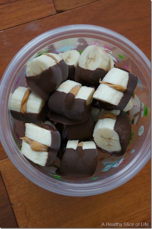 chocolate-dipped-banana-bites-copy
