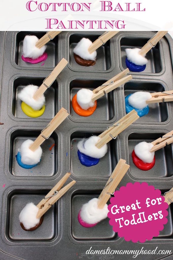 cotton-ball-painting-kids-activity-copy