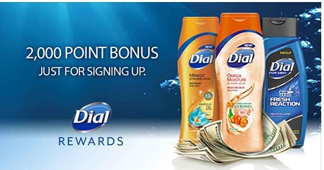 dial-rewards-copy