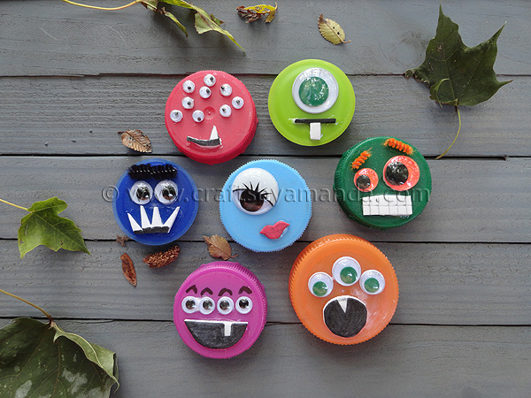 plastic-lid-monsters-2-copy