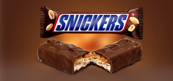 6359769124302142751042322425_snickers-copy