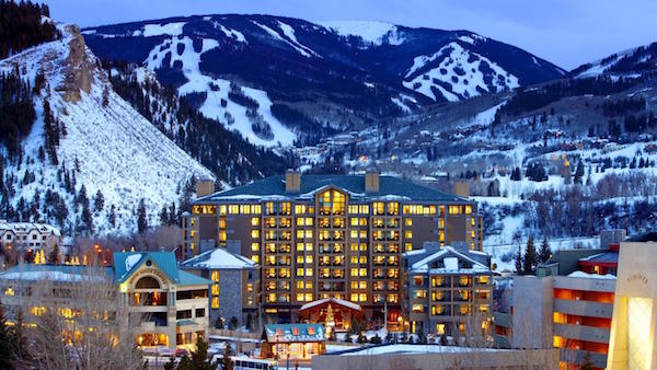 beaver-creek-featured-copy