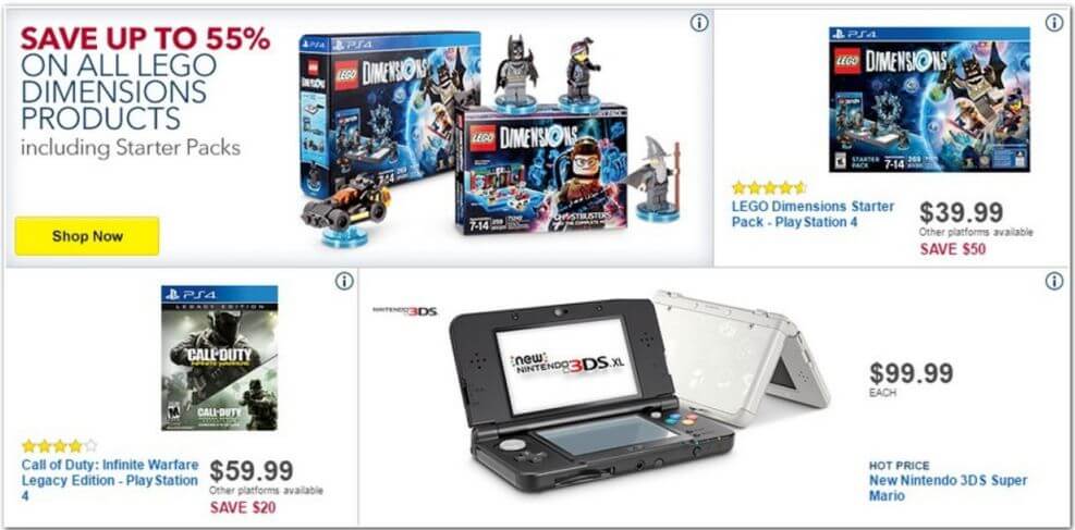 best-buy-black-friday-ad-14