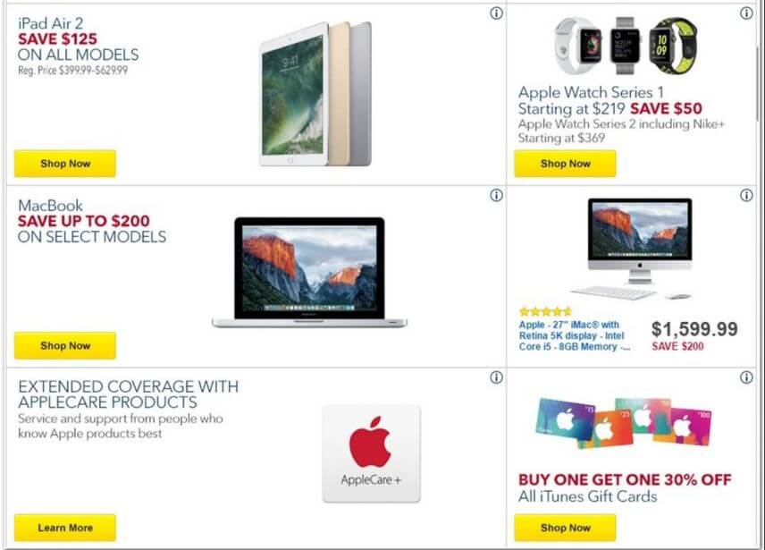 best-buy-black-friday-ad-24