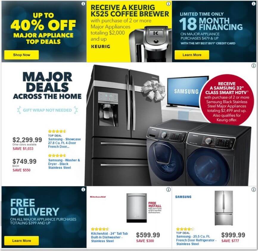 best-buy-black-friday-ad-50