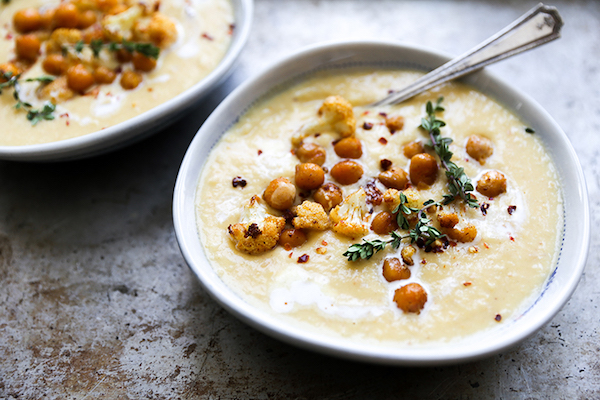 cauliflower-chickpea-soup-1-copy