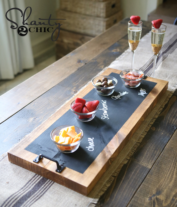 chalkboard-and-wood-serving-tray-copy