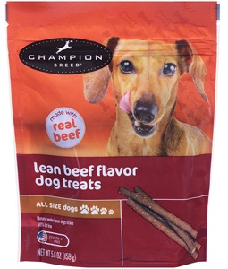 champion-breed-dog-treats-copy