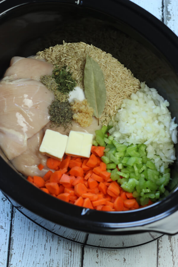 chicken-and-rice-soup-ingredients-copy-2