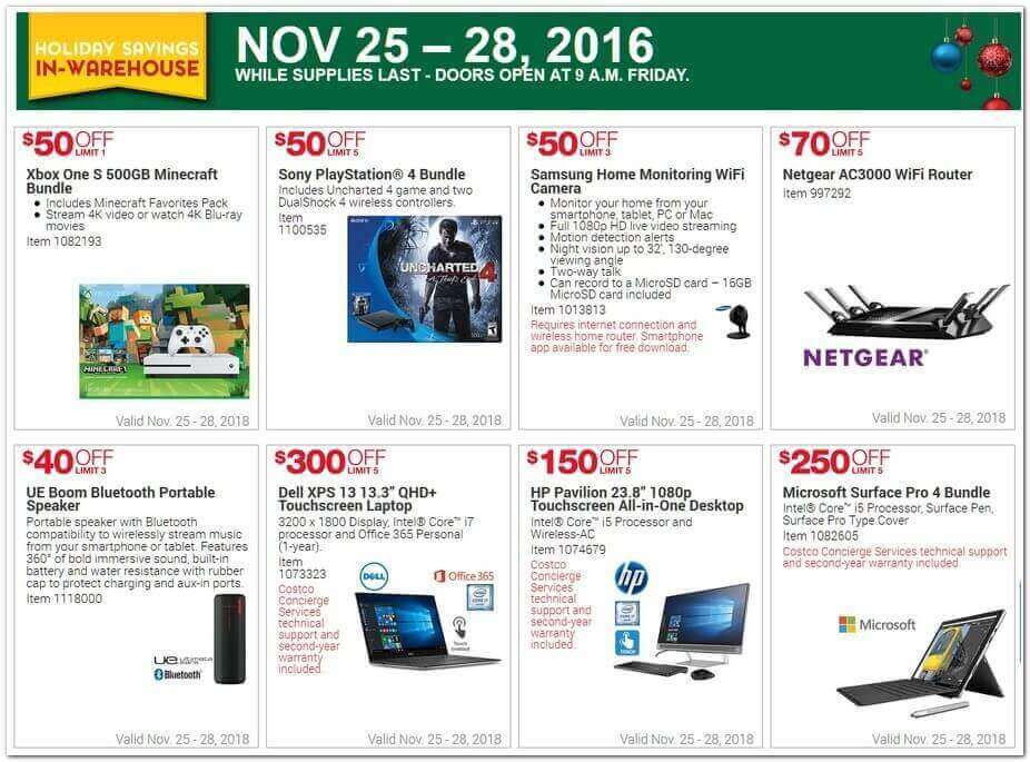 costco-black-friday-ad-1