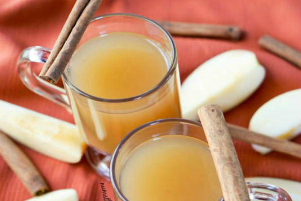 crock-pot-apple-cider-reg