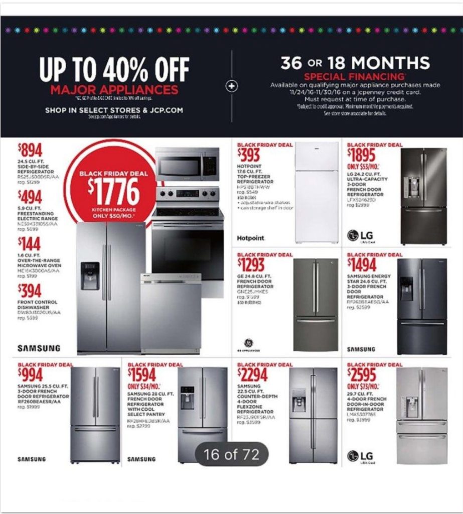 jcpenney-black-friday-ad-scan-2016-page-16