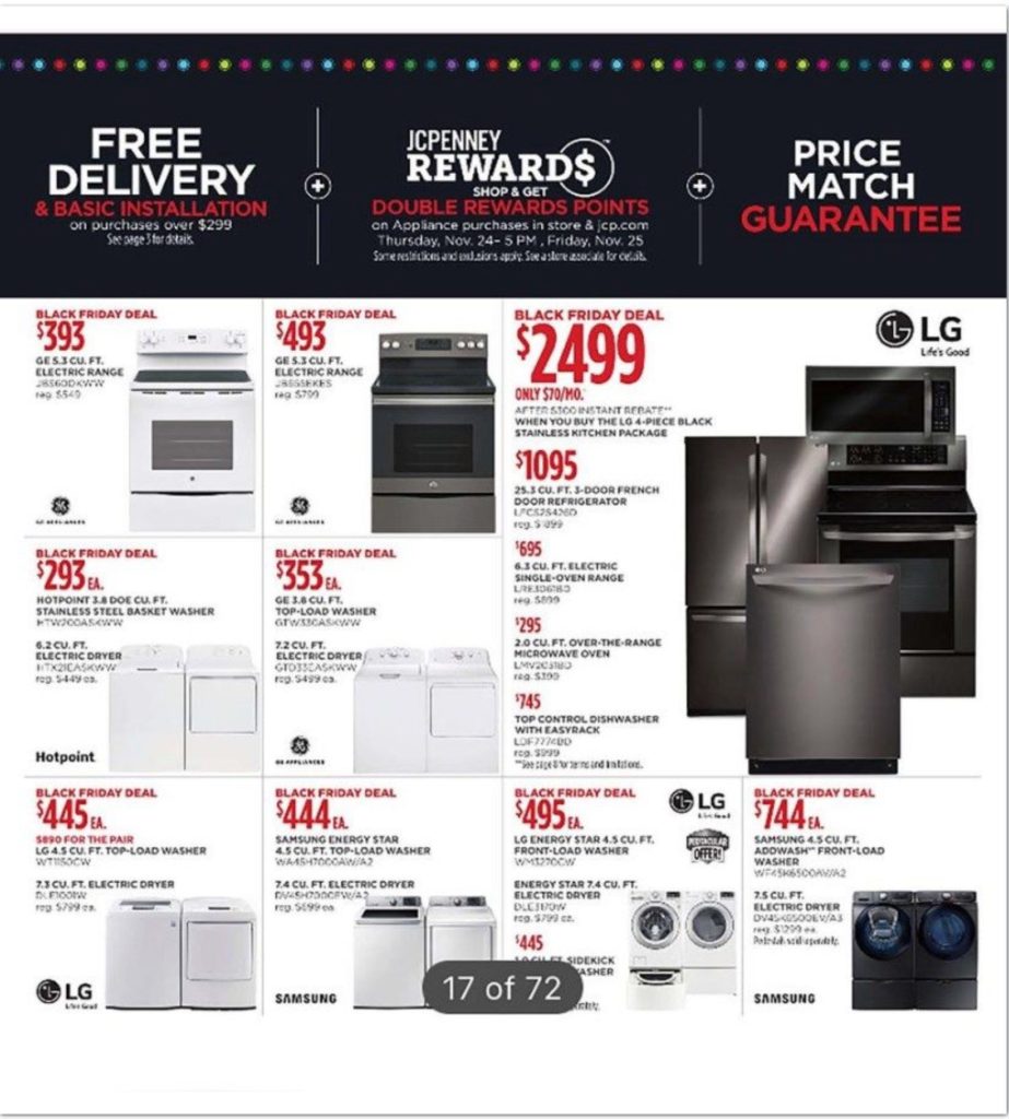 jcpenney-black-friday-ad-scan-2016-page-17