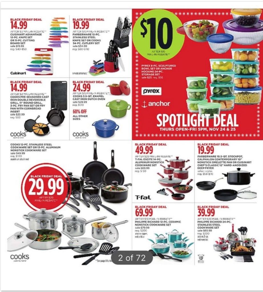 jcpenney-black-friday-ad-scan-2016-page-2