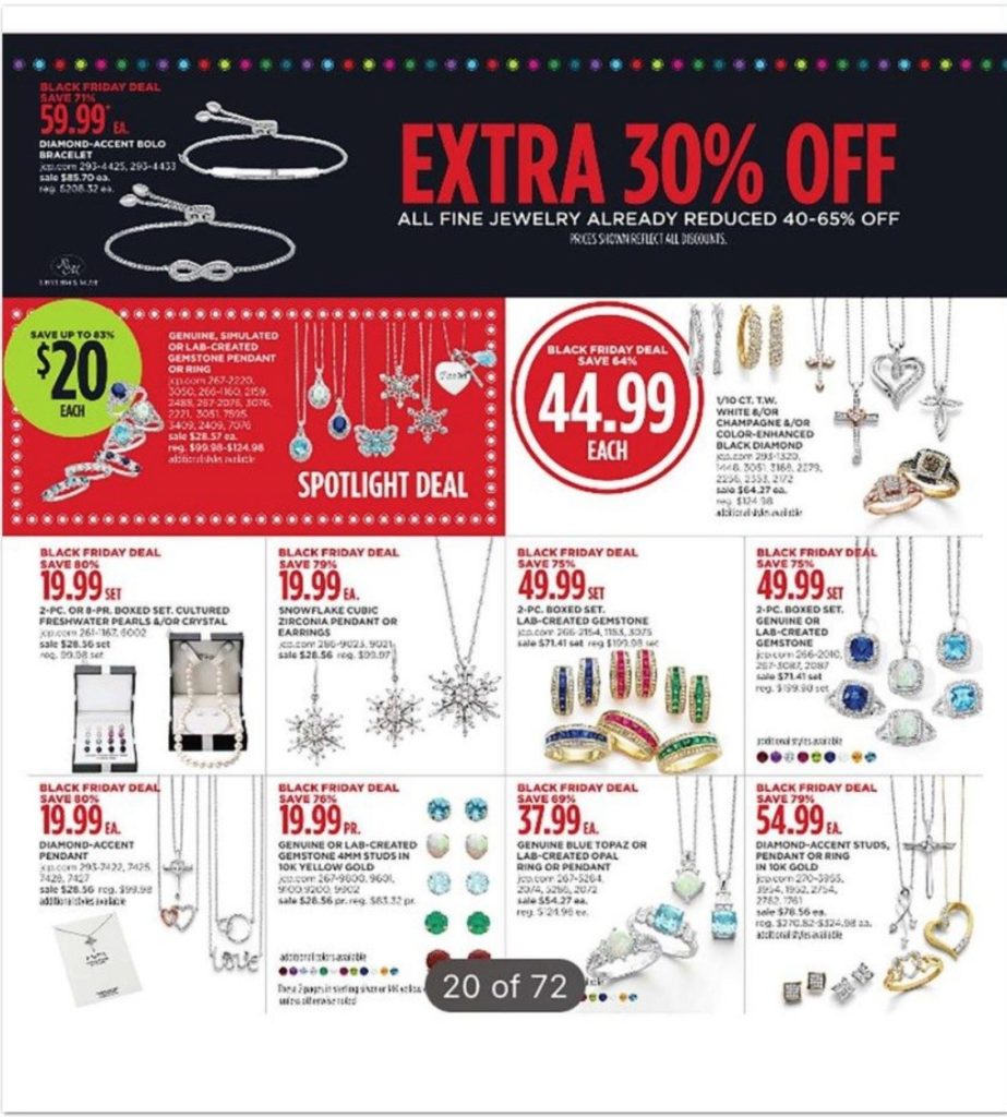 jcpenney-black-friday-ad-scan-2016-page-20