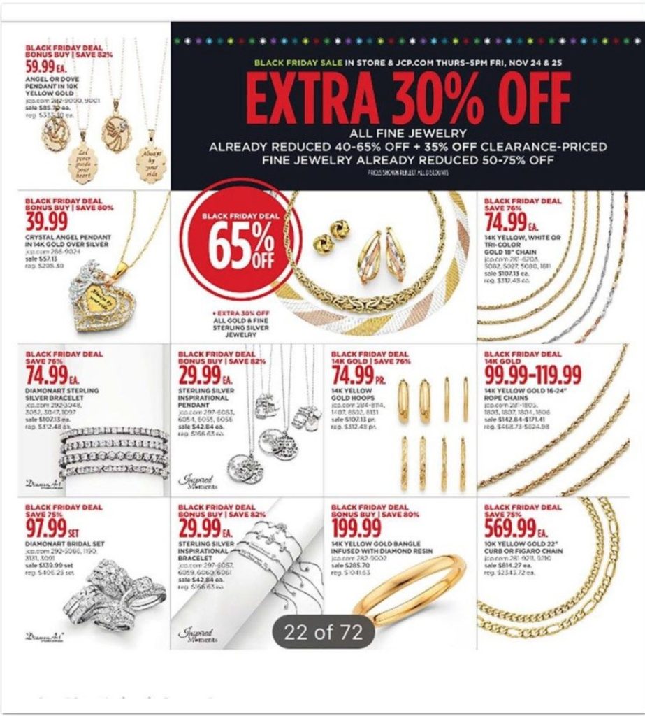 jcpenney-black-friday-ad-scan-2016-page-22