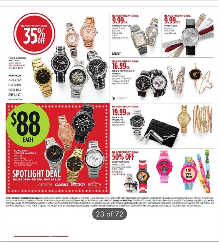 jcpenney-black-friday-ad-scan-2016-page-23