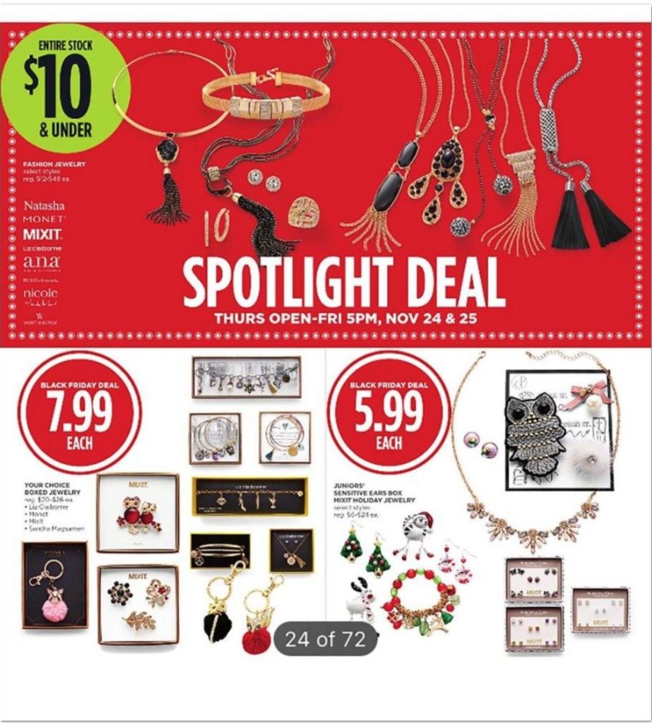 jcpenney-black-friday-ad-scan-2016-page-24
