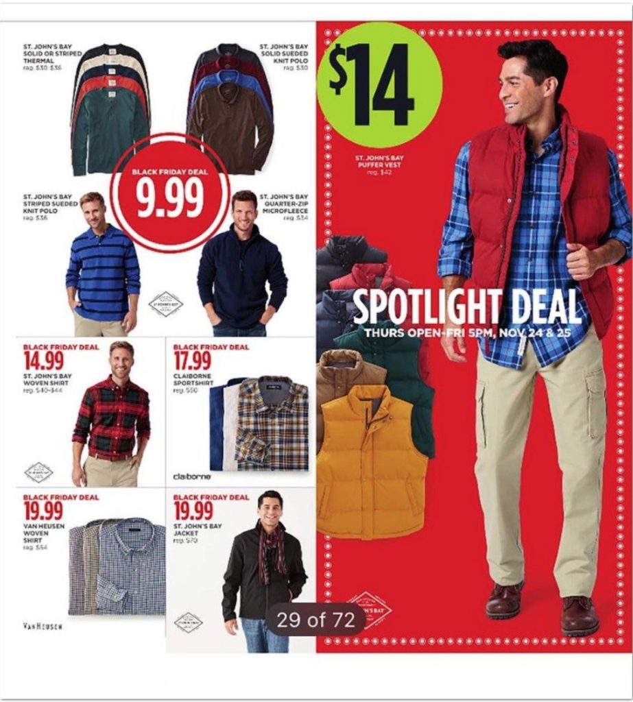 jcpenney-black-friday-ad-scan-2016-page-29