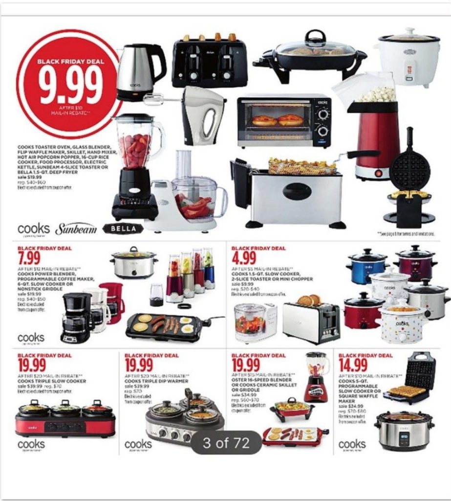 jcpenney-black-friday-ad-scan-2016-page-3