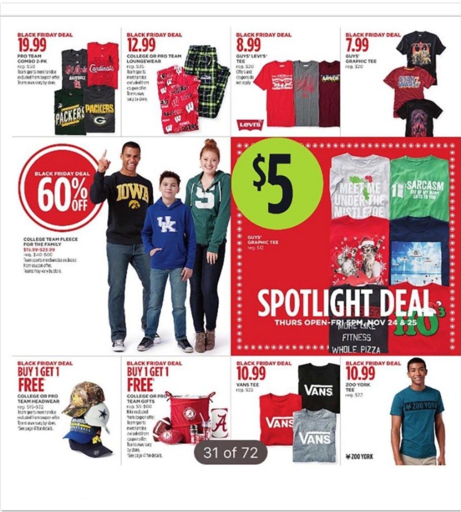 jcpenney-black-friday-ad-scan-2016-page-31