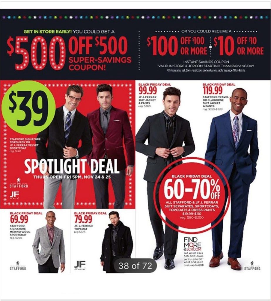 jcpenney-black-friday-ad-scan-2016-page-38
