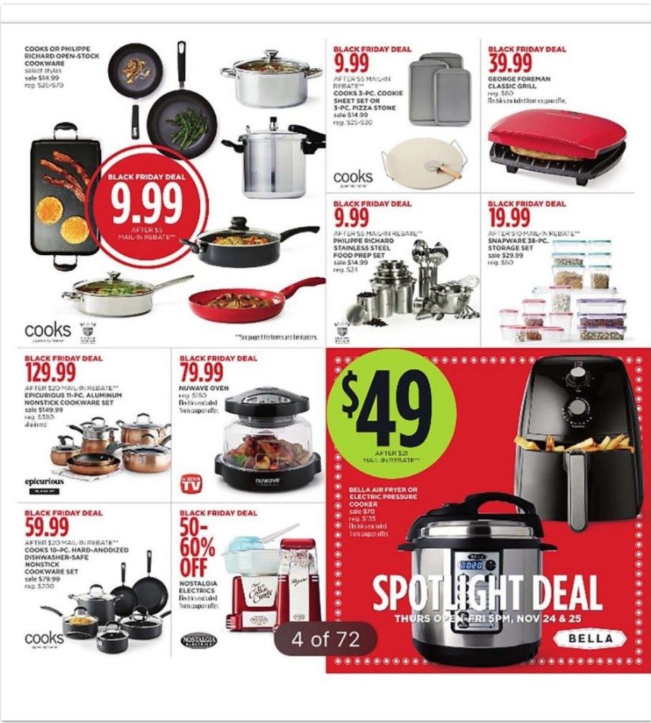 jcpenney-black-friday-ad-scan-2016-page-4