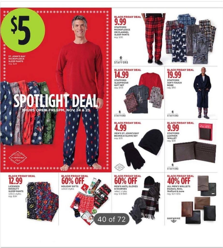jcpenney-black-friday-ad-scan-2016-page-40