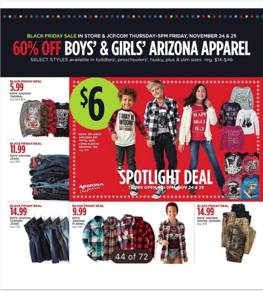 jcpenney-black-friday-ad-scan-2016-page-44