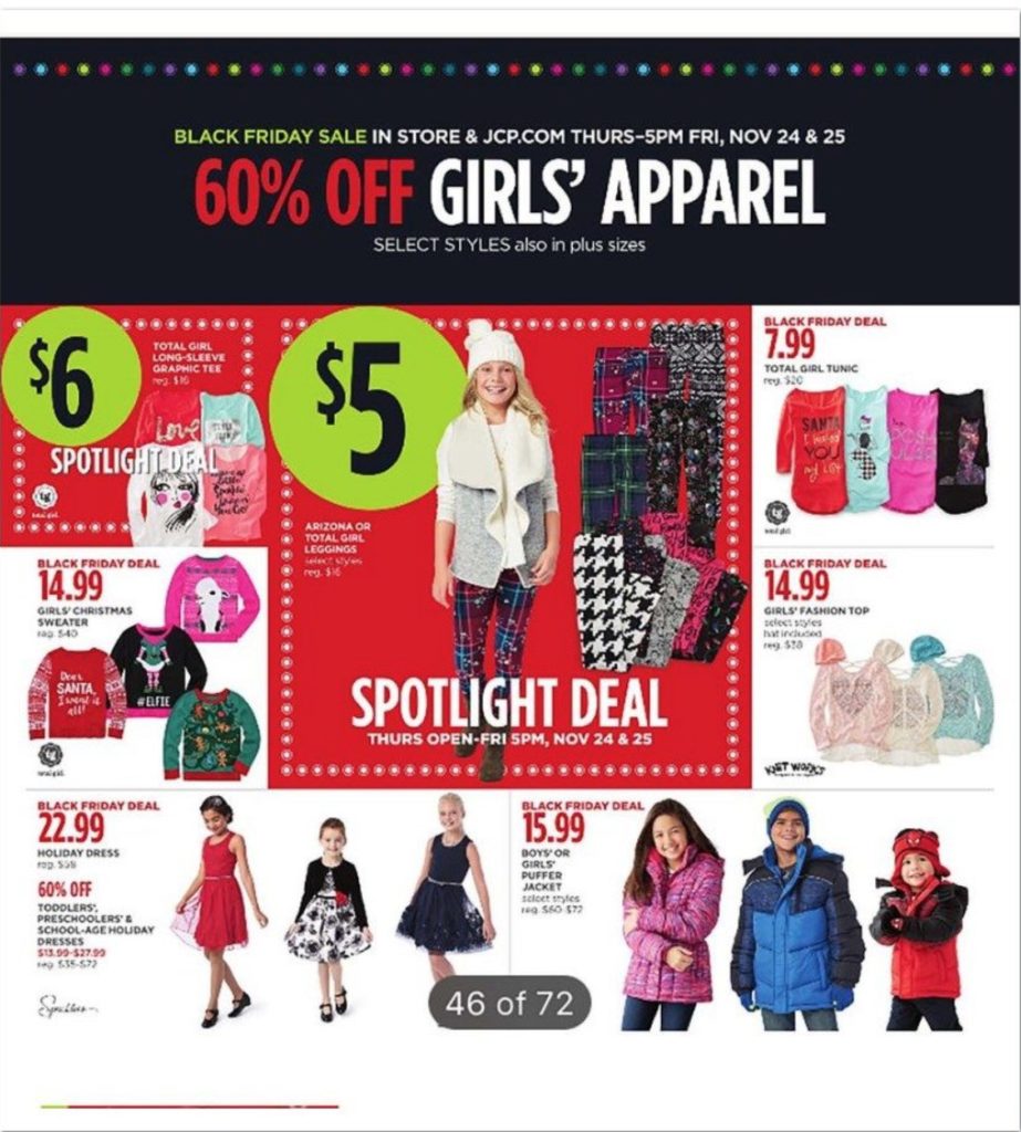 jcpenney-black-friday-ad-scan-2016-page-46