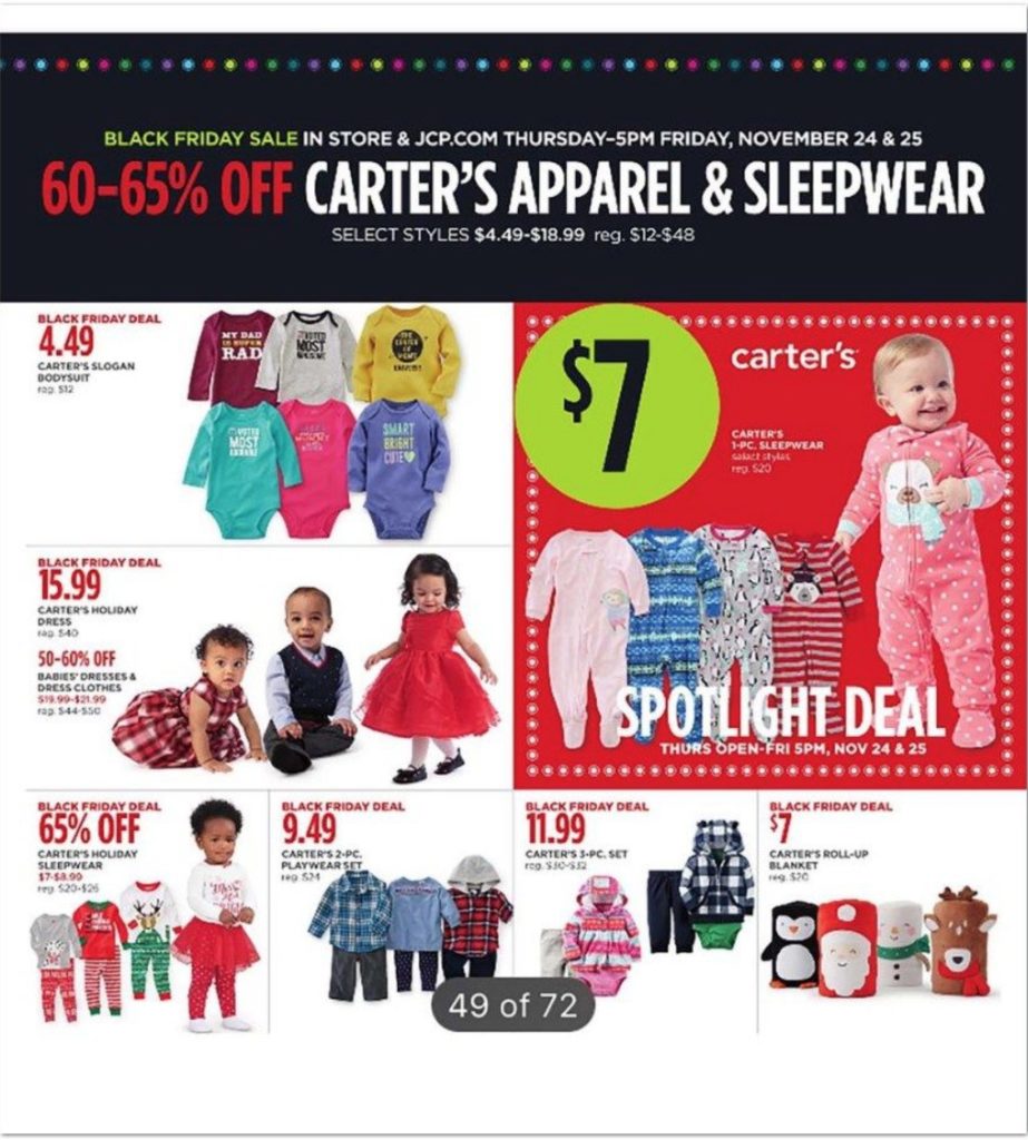 jcpenney-black-friday-ad-scan-2016-page-49