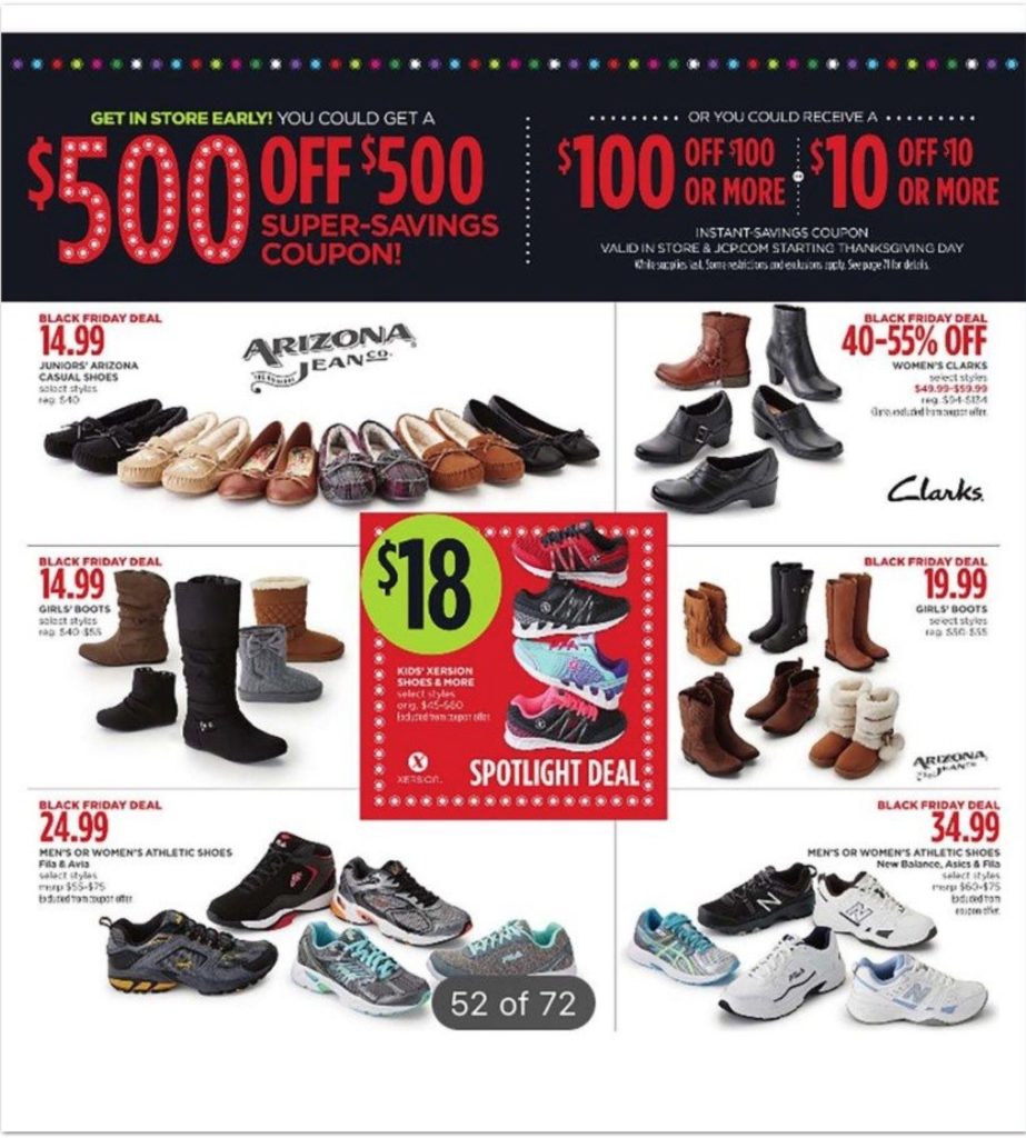 jcpenney-black-friday-ad-scan-2016-page-52