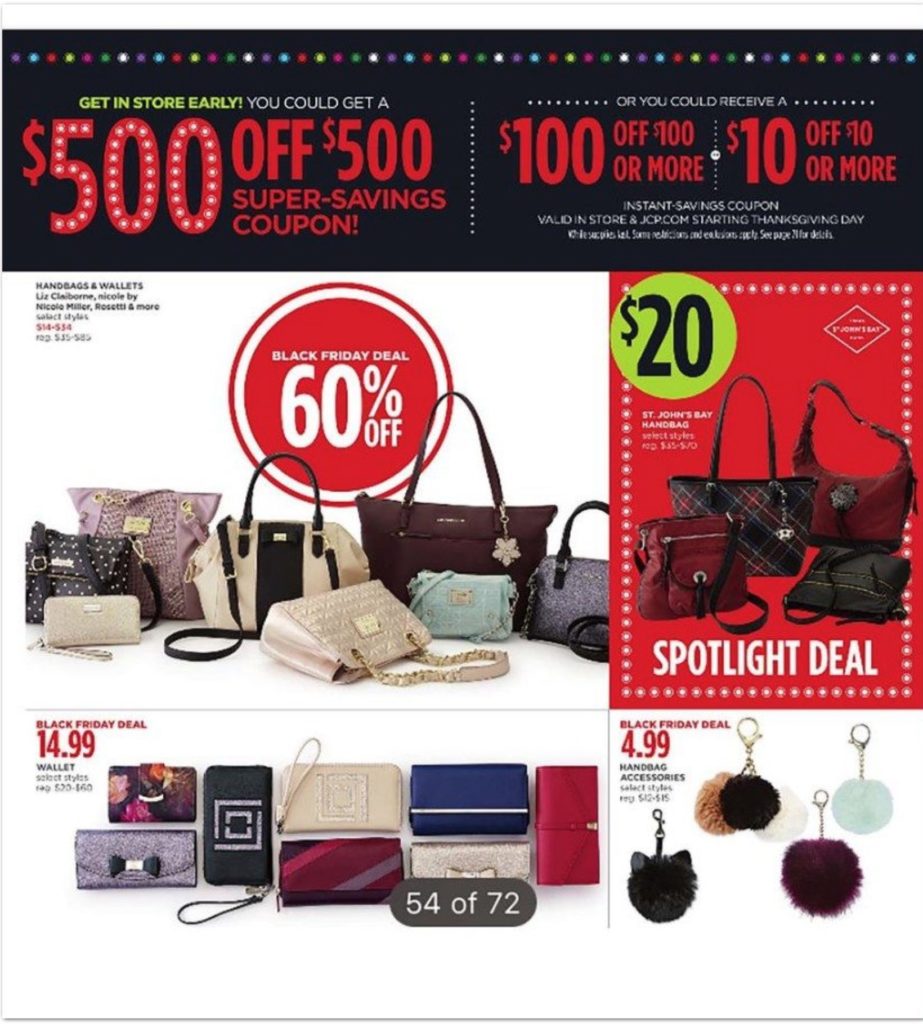 jcpenney-black-friday-ad-scan-2016-page-54