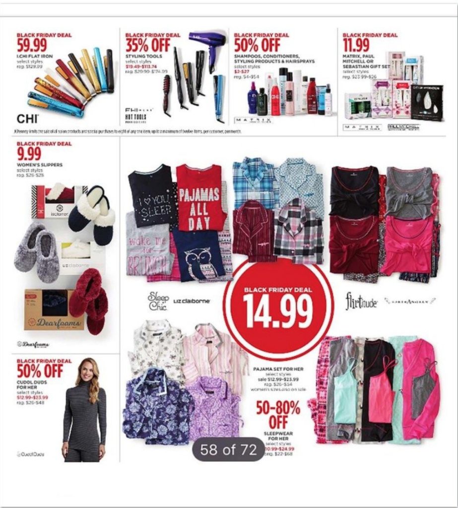 jcpenney-black-friday-ad-scan-2016-page-58