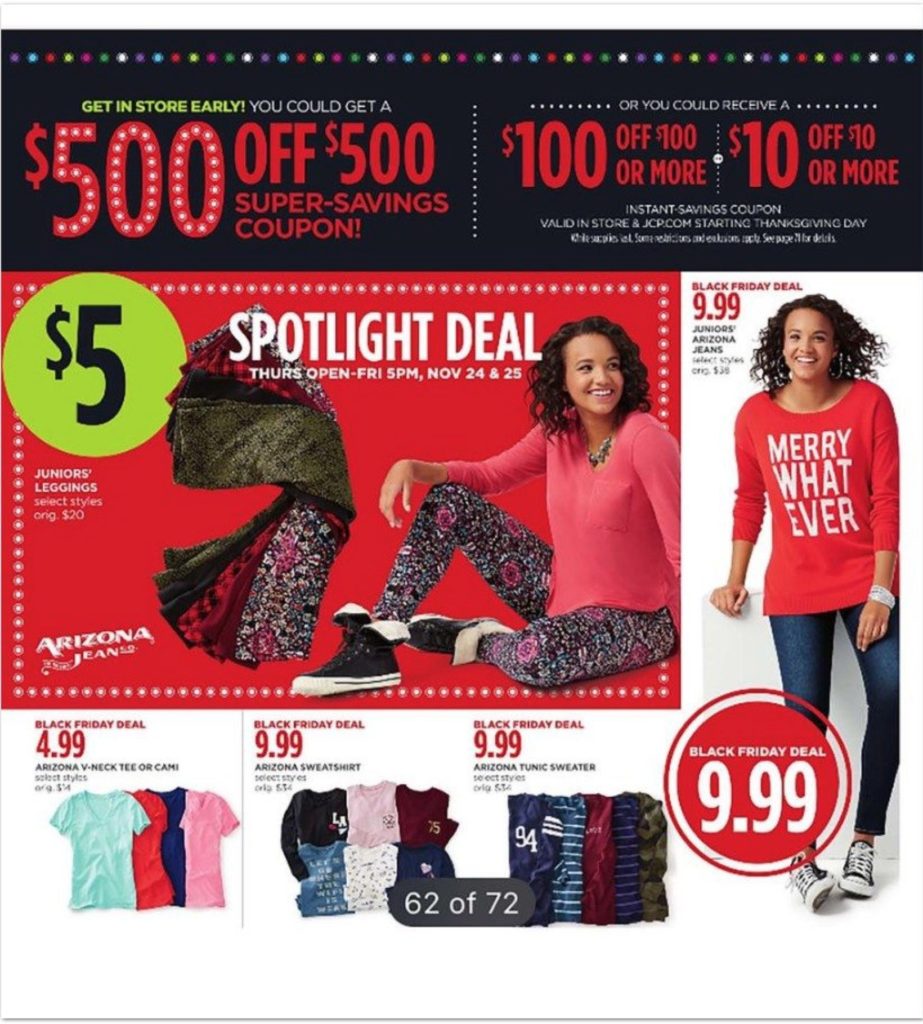 jcpenney-black-friday-ad-scan-2016-page-62